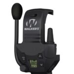 Walker’s Razor Walkie Talkie