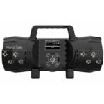 HME Eichler Dual Speaker Electronic Game Caller