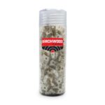 Birchwood Casey Star Chamber Cleaning Pads – 100/ct