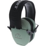 Walker’s Razor Passive Muff- Sage Green 27 NRR
