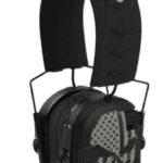 Walker’s Razor Freedom Series Muff- Punisher 23NRR