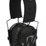 Walker’s Razor Freedom Series Muff- Walker 23NRR