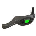 Walker’s FireMax Muff Walkie Talkie