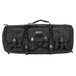 G-Outdoors Double Rifle Case 28″ Rifle