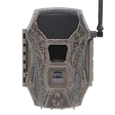Wildgame Innovations Terra Cellular Trail Camera 16MP AT&T