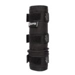 G-Outdoors Tactical Suppressor Cover 7.5″ Black