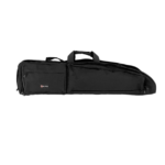G-Outdoors Double Bolt Rifle Case 50″ Black