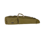 G-Outdoors Double Bolt Rifle Case 42″ Tan