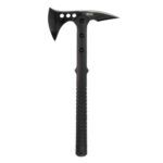 SOG Knives Apocalypse Edge Axe 3-3/4″ Blade Black