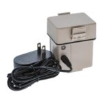 Avian-X Powerflight Replacement Battery