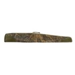 Avian-X Deluxe Floating Gun Case Mossy Oak Shadowgrass