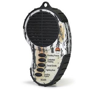 Cass Creek Ergo Electronic Wild Boar Call
