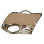 Rig’Em Right Bloodline Elite Dog Vest Optifade Marsh XXL