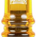 Primos The Original Wench Duck Call