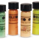 Truglo Glo-Brite Paint Kit – Bright Sight