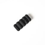 Area 419 Picatinny Accessory Rail for Area 419 Rings and Mounts