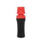 Hunters Specialties 3-N-1 Predator Mouth Call