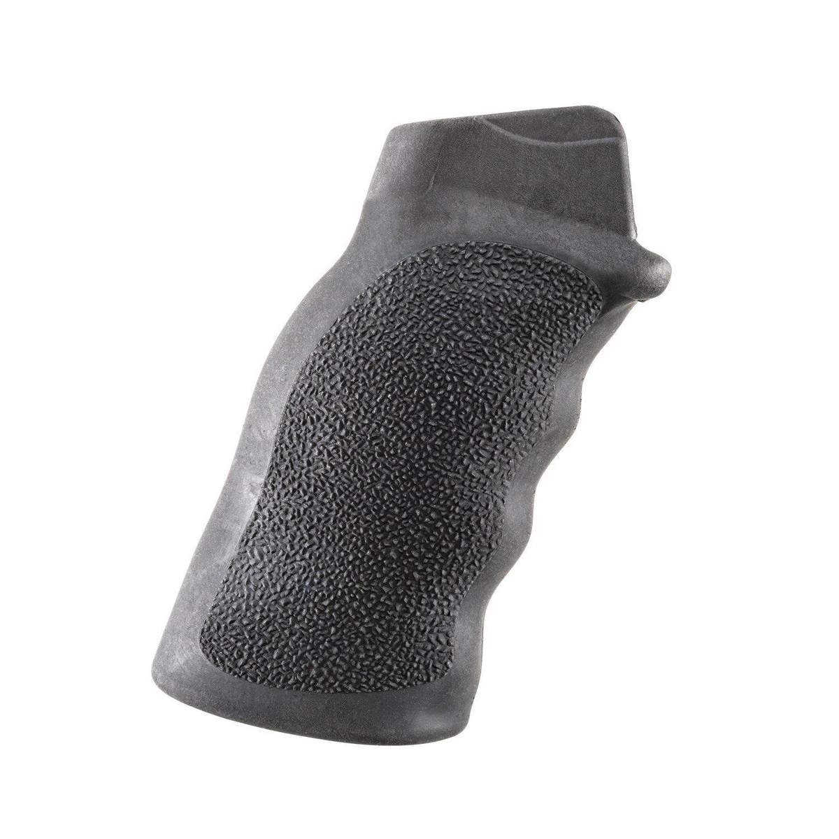 ERGO AR15/M16 FLAT TOP TACTICAL DLX GRIP – SUREGRIP – BLK