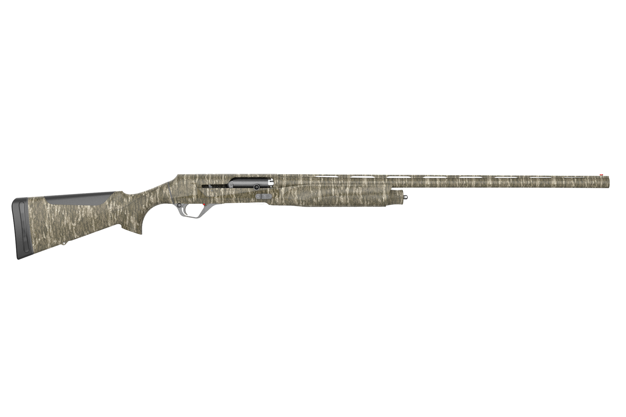 RETAY ACE-R BOTTOMLAND 28/26 3″