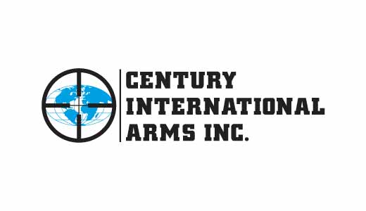 CENTURY ARMS LFA APOLLO 11 9MM BRZ 18+1 CPT