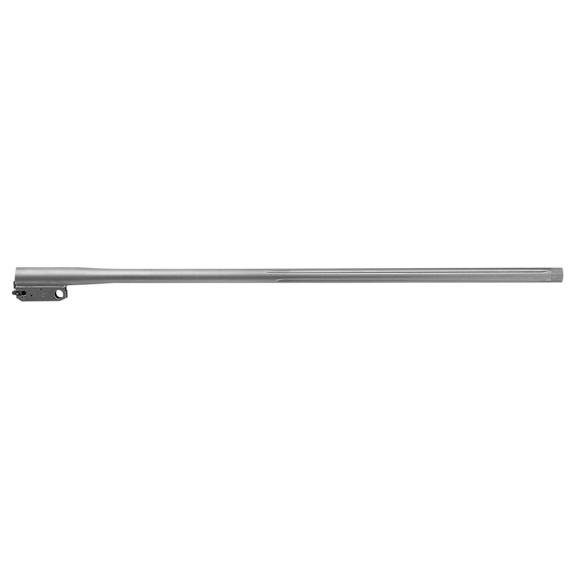 Thompson Center Encore Prohunter Rifle Stainless Fluted Threaded Barrel 26″ – 30-06 Sprg No Sights