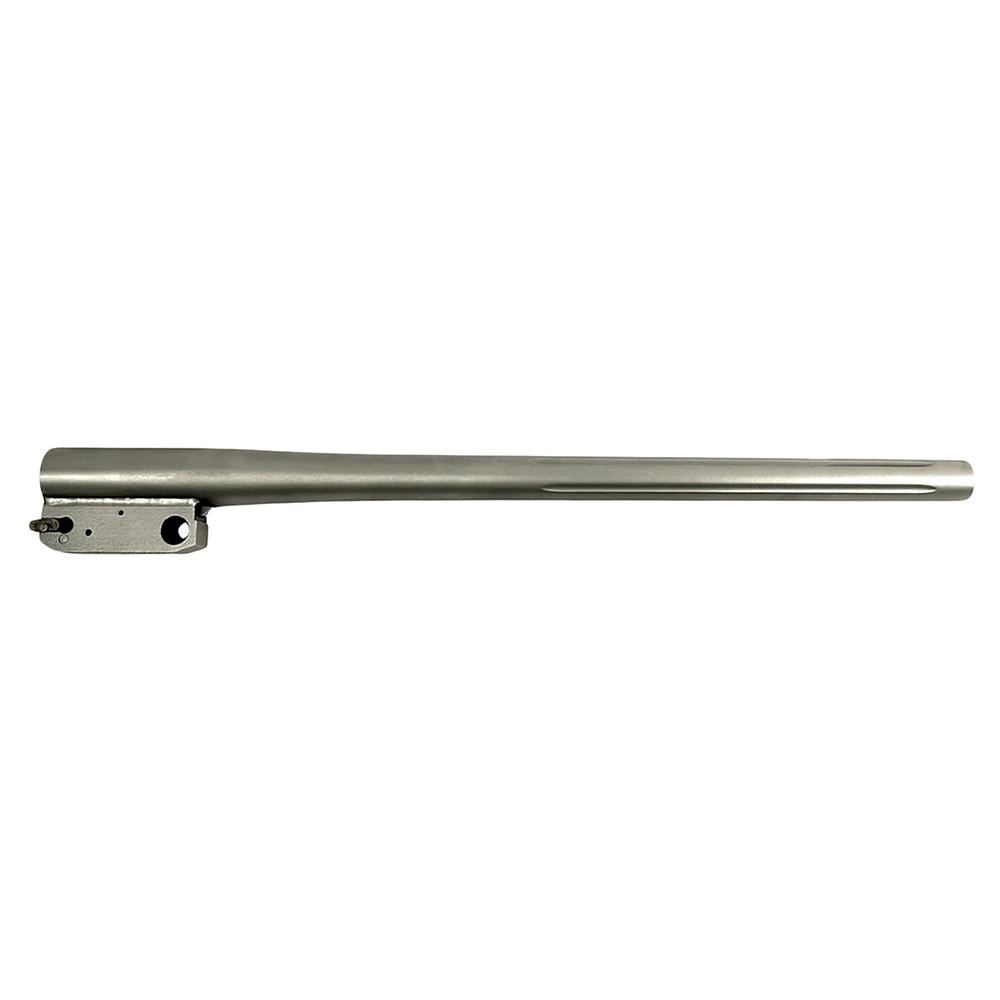 Thompson Center Encore Prohunter Stainless Fluted Pistol Barrel 15″ – 223 Rem No Sights