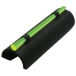 HiViz Shotgun Sight M-Series – Non-Ventilated Rib Barrels 1216 20 Ga.