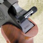Carlson’s Hammer Expander for Henry Big Boy Rifle (Post 2010)