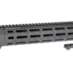 Midwest SP Series 12″ M-Lok Handguard