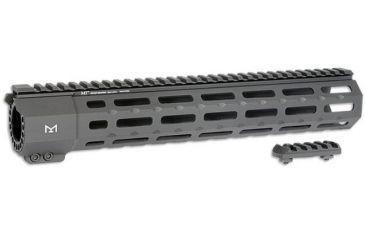 Midwest SP Series 12″ M-Lok Handguard