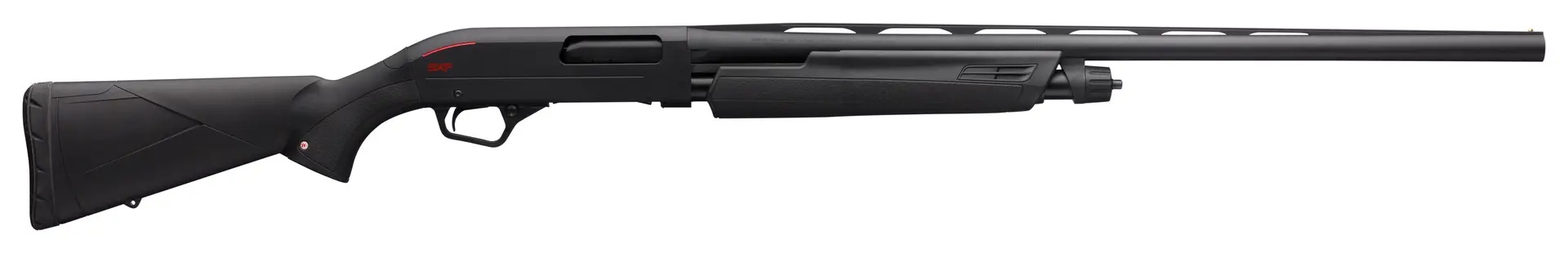 WINCHESTER SXP BLACK SHADOW 12/26 3″