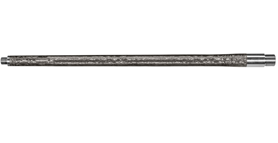 PROOF RESEARCH BARREL DEFIANCE CF 7PRC 22″