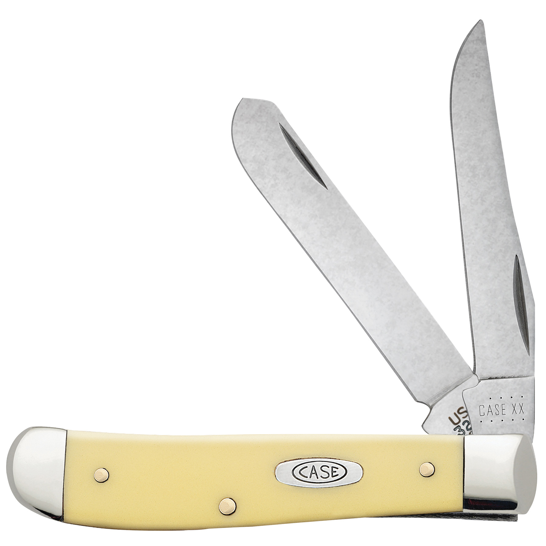 3207 CV SYN MINI TRAPPER