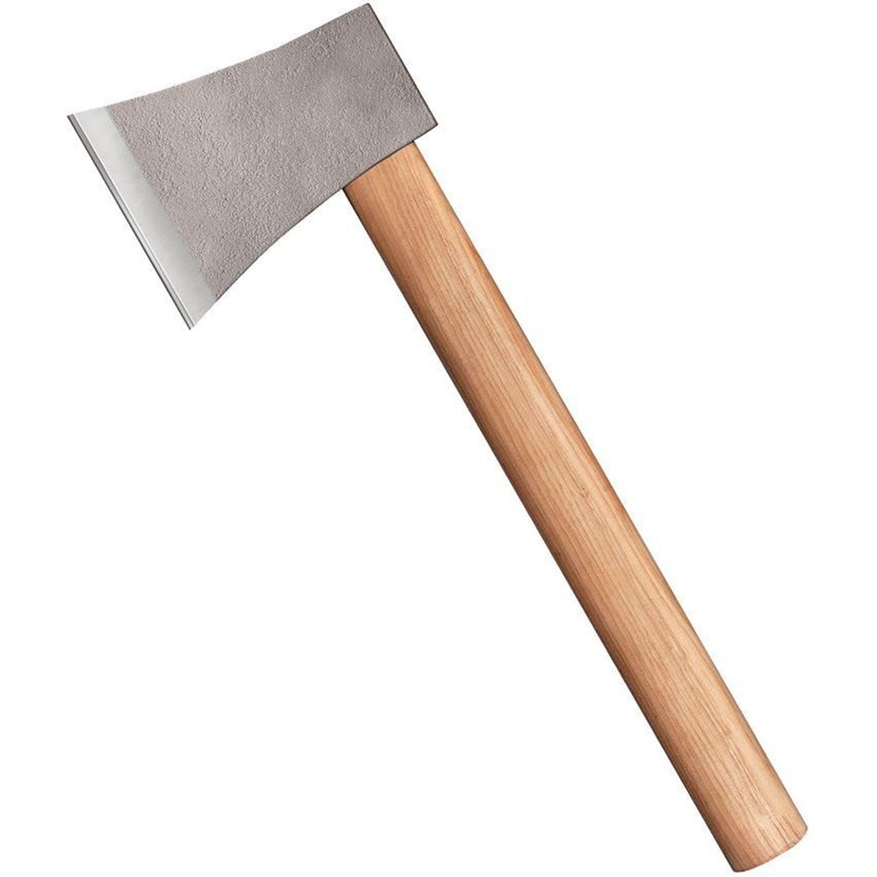 CS COMPETITION 16″ AXE