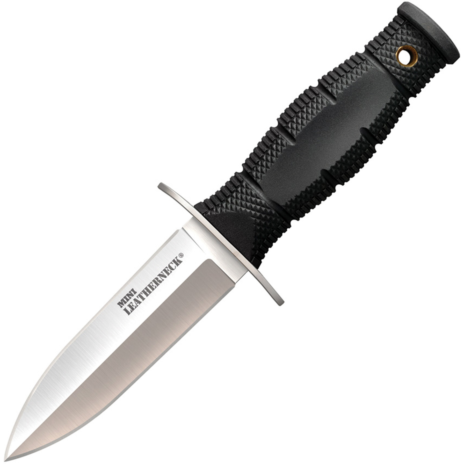 CS LEATHERNECK 3.5″ SPEAR STN
