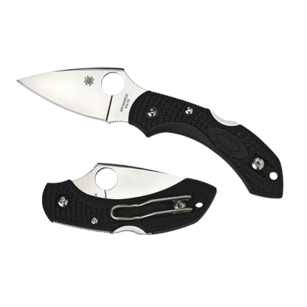 DRAGONFLY 2 SL/PL 2″VG-10