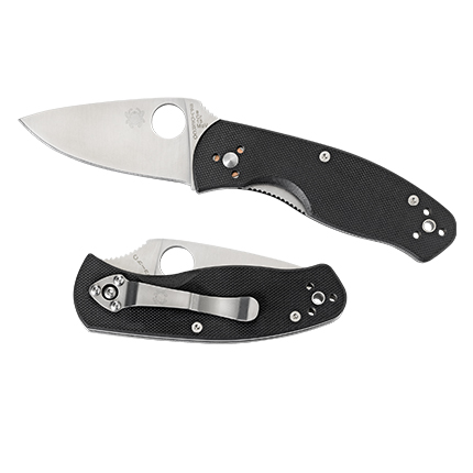 PERSISTENCE G10 SL/PL