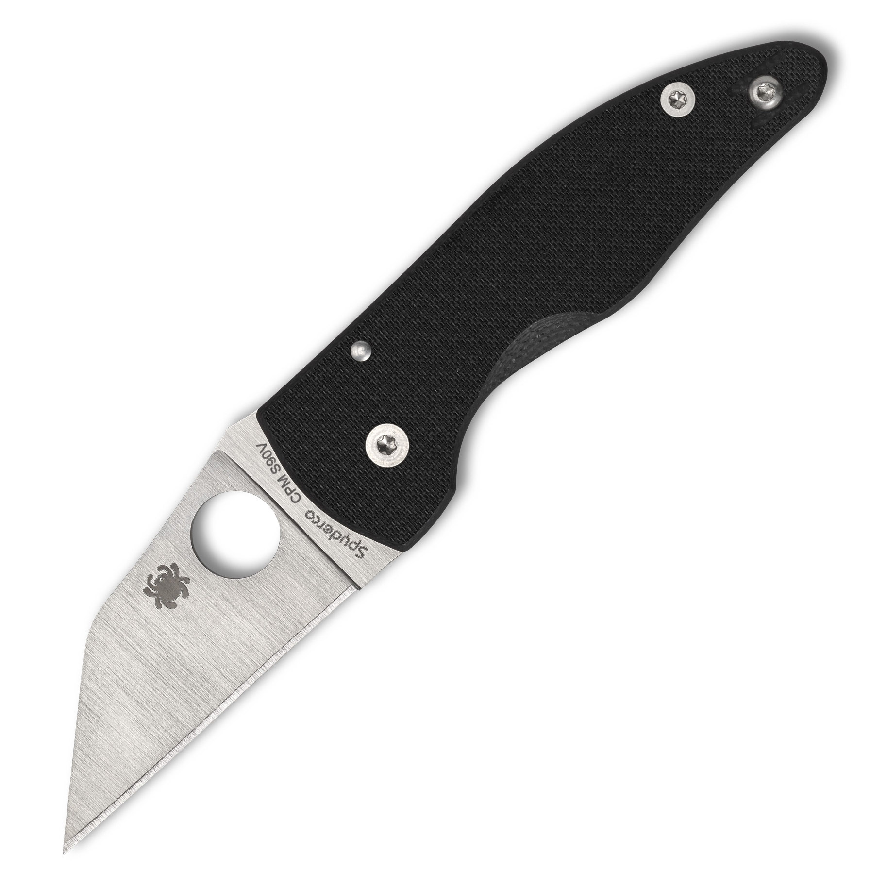 SPY MICROJIMBO CARBON SPRINT