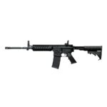 Colt CR6940 M4 Carbine 5.56mm 30rd Magazine 16″ Barrel w/Rail
