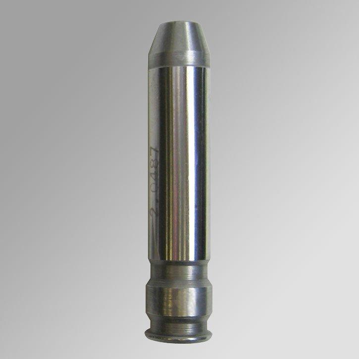 Forster Headspace Gage .30-06 Rem – Go 2.049