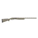 Retay ACE Mossy Oak Bottonland Shotgun 12ga 3.5″ Chamber 3rd Capacity 26” Barrel Synthetic Camo Stock