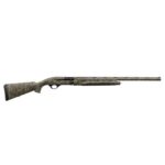 Retay Gordion Shotgun 20ga 4rd Capacity 3″ Chamber 26″ Barrel Original Bottomland Stock