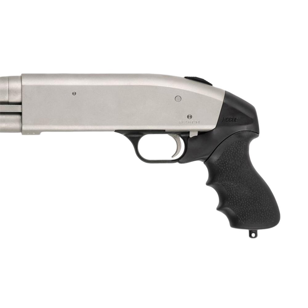 Hogue Tamer Pistol Grip – Mossberg 500 590 835
