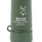 Primos Coyote Bear Buster Predator Call