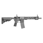 S&W M&P 15 SBR 5.56mm 30rd Magazine(1) 11.5″ Barrel  10.5” M-LOK Handguard Black