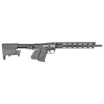 S&W M&P FPC Rifle 10mm Auto 10rd Magazine 16.25″ Barrel CA Compliant