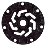 RCBS Pro Chucker 7 Shell Plate – #27