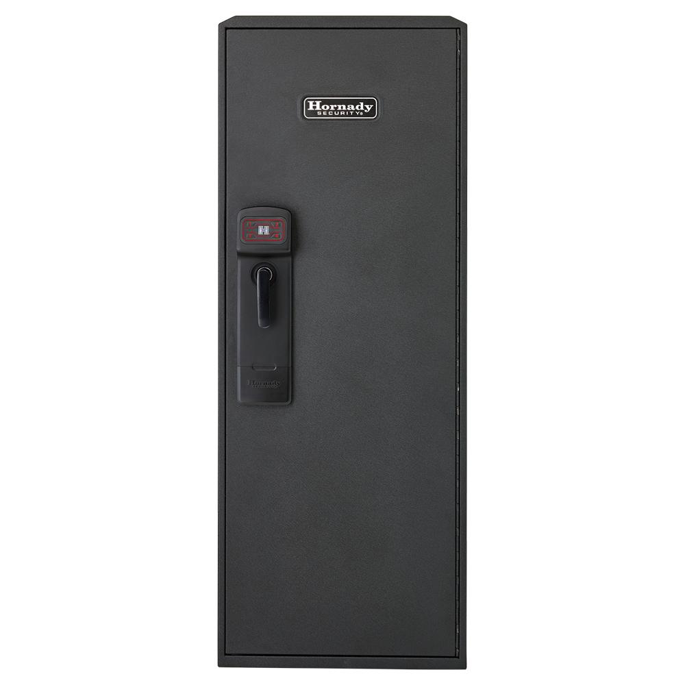 Hornady Rapid Safe Ready Vault with RFID w/WIFI – MOTOR FREIGHT ONLY