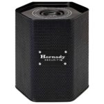 Hornady Canister Dehumidifier XL