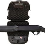 Hornady RAPiD Safe Shotgun Wall Lock